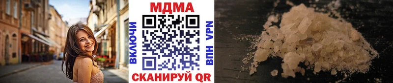 MDMA Molly Луга
